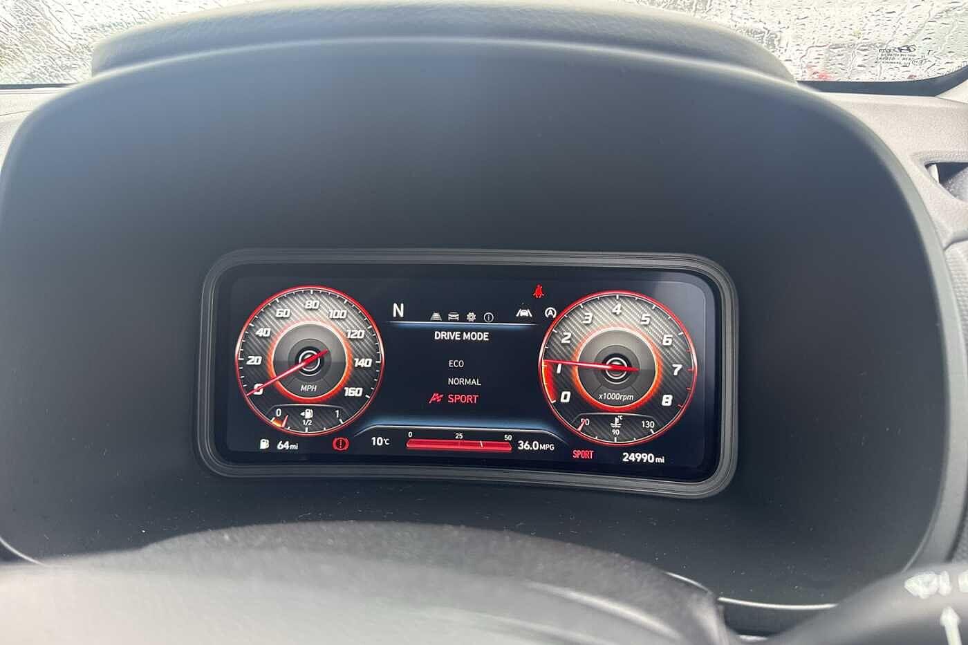 Used Hyundai KONA 2022 for sale - 76371393: Photo 30