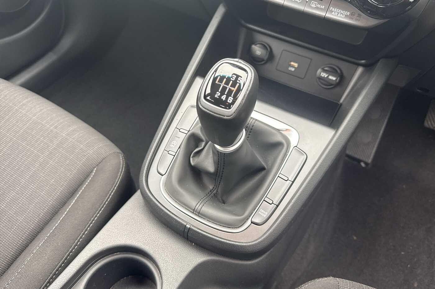 Used Hyundai KONA 2022 for sale - 76371393: Photo 9