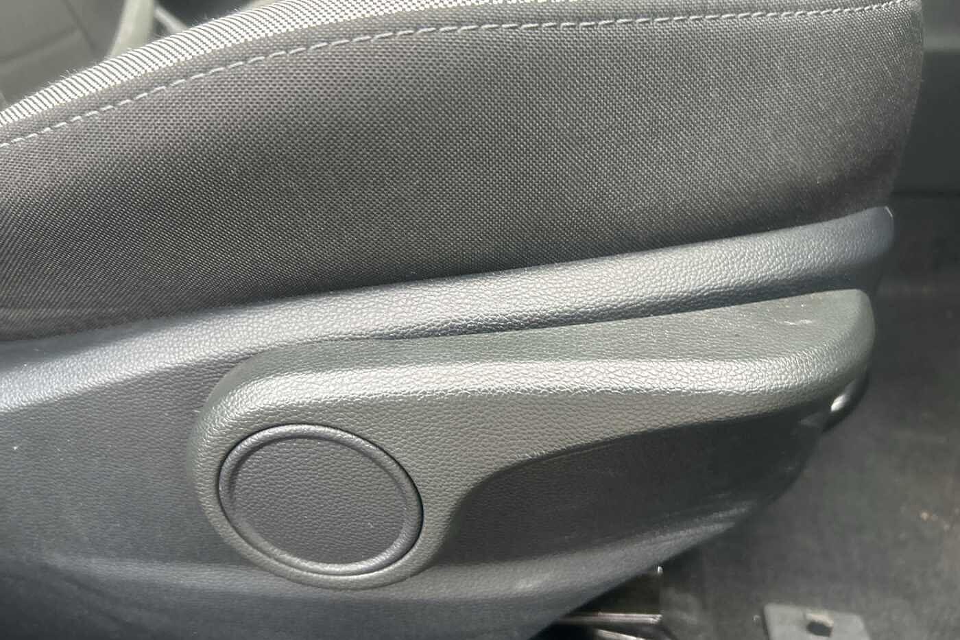 Used Hyundai i10 2022 for sale - 76935933: Photo 23