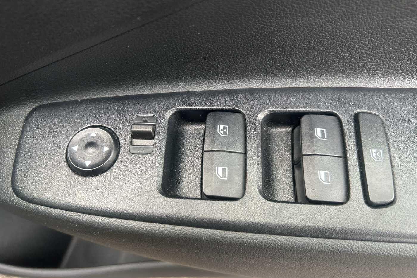 Used Hyundai i10 2022 for sale - 76935933: Photo 24