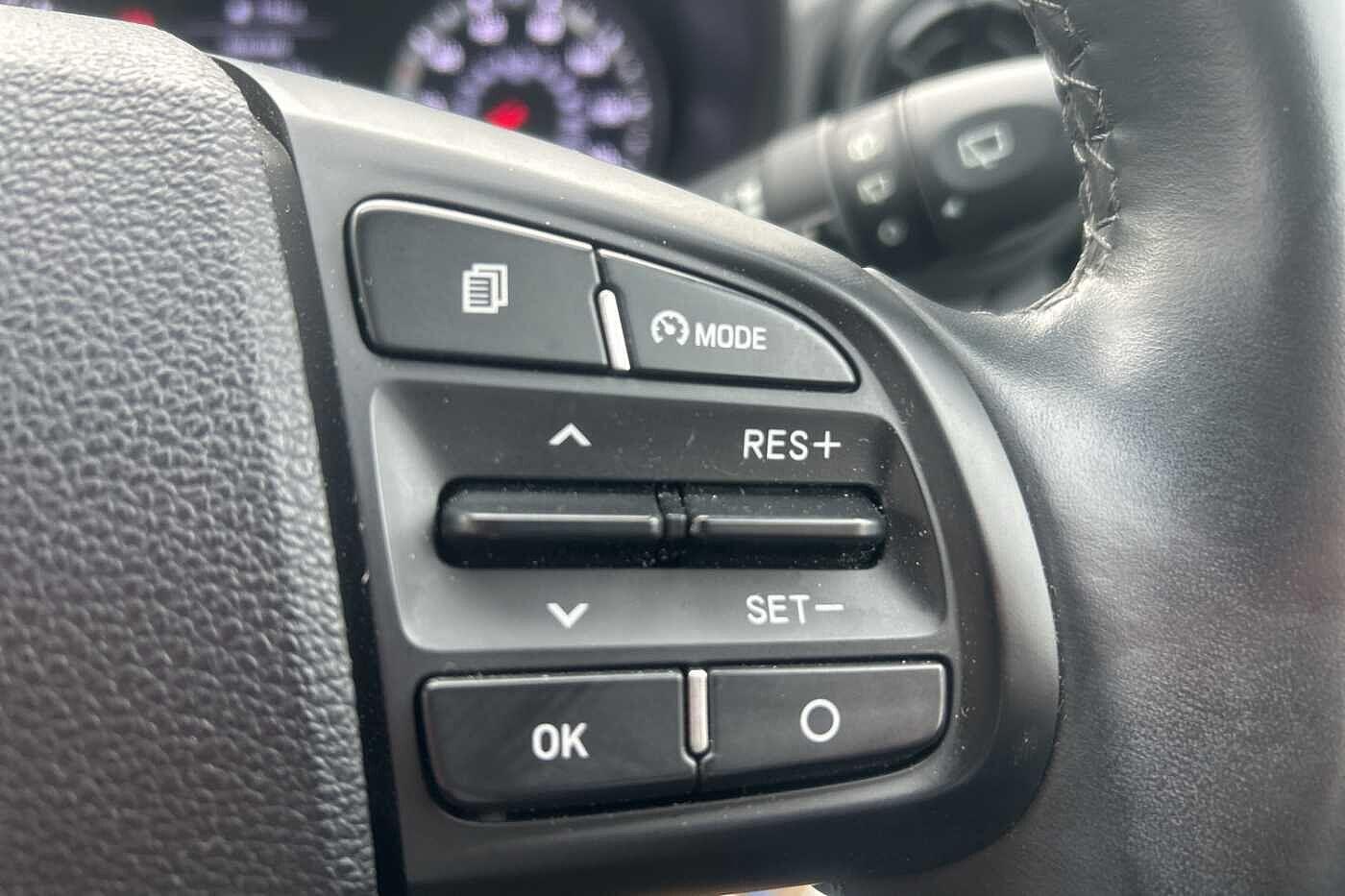 Used Hyundai i10 2022 for sale - 76935933: Photo 29