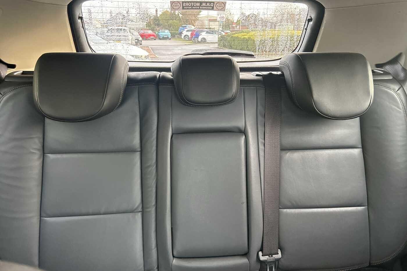 Used Vauxhall Mokka 2016 for sale - 77015243: Photo 31