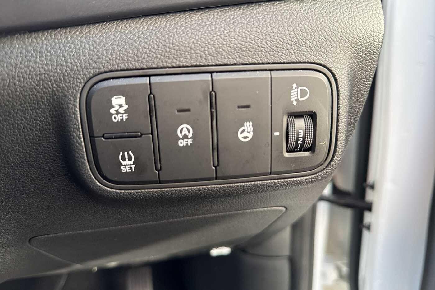 Used Hyundai i20 2025 for sale - 77174662: Photo 18