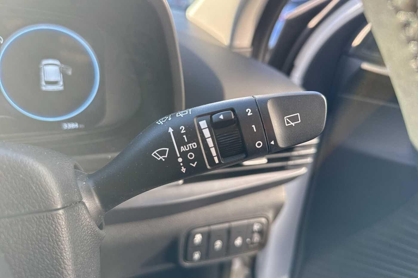 Used Hyundai i20 2025 for sale - 77174662: Photo 28