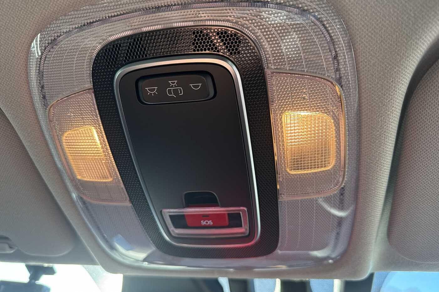 Used Hyundai i20 2025 for sale - 77174662: Photo 30