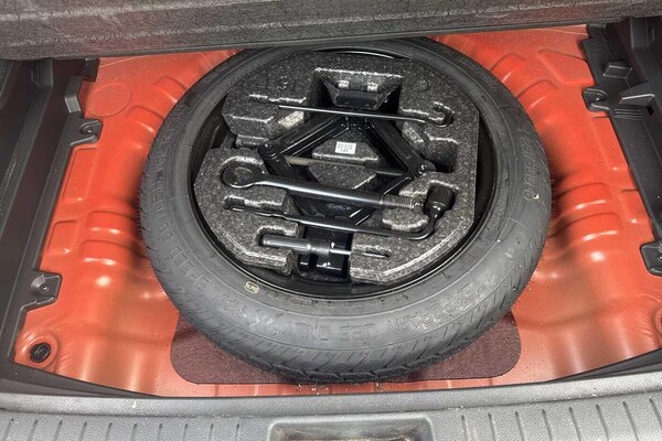 Used Hyundai KONA 2020 for sale - 76215284: Photo 17