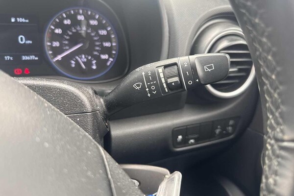 Used Hyundai KONA 2020 for sale - 76215284: Photo 26