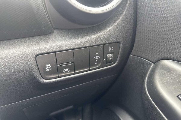 Used Hyundai KONA 2020 for sale - 76215284: Photo 27