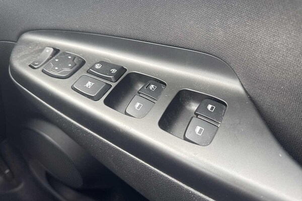 Used Hyundai KONA 2020 for sale - 76215284: Photo 28