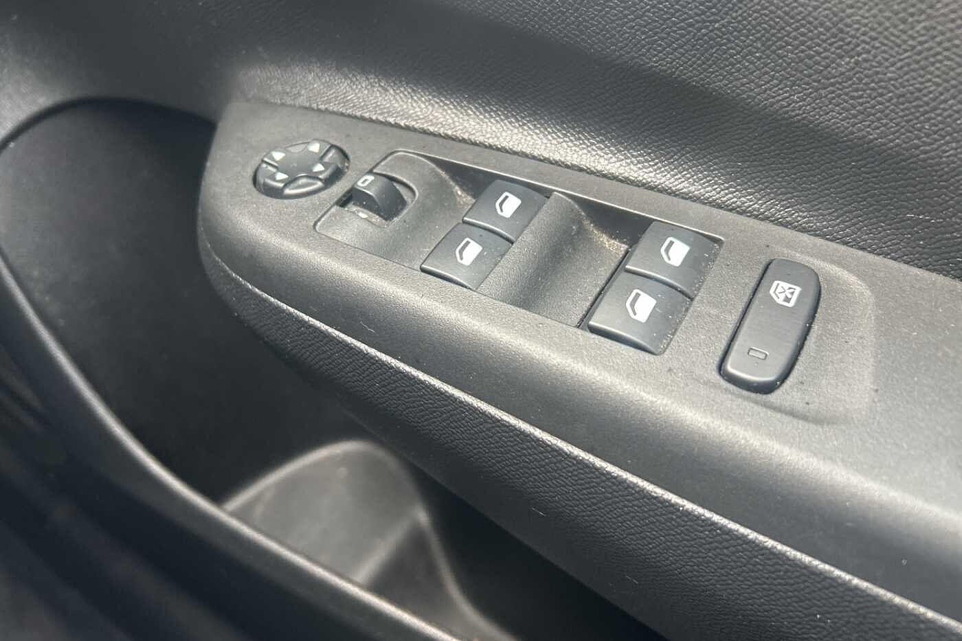 Used Vauxhall Corsa 2022 for sale - 76855771: Photo 29