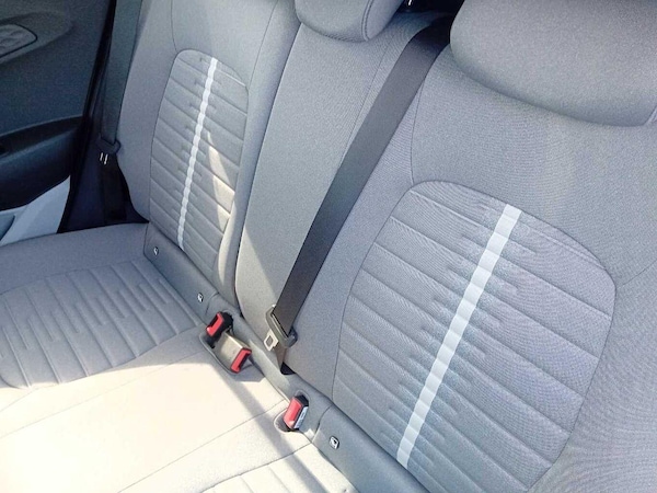 Used Hyundai i10 2025 for sale - 76228021: Photo 10