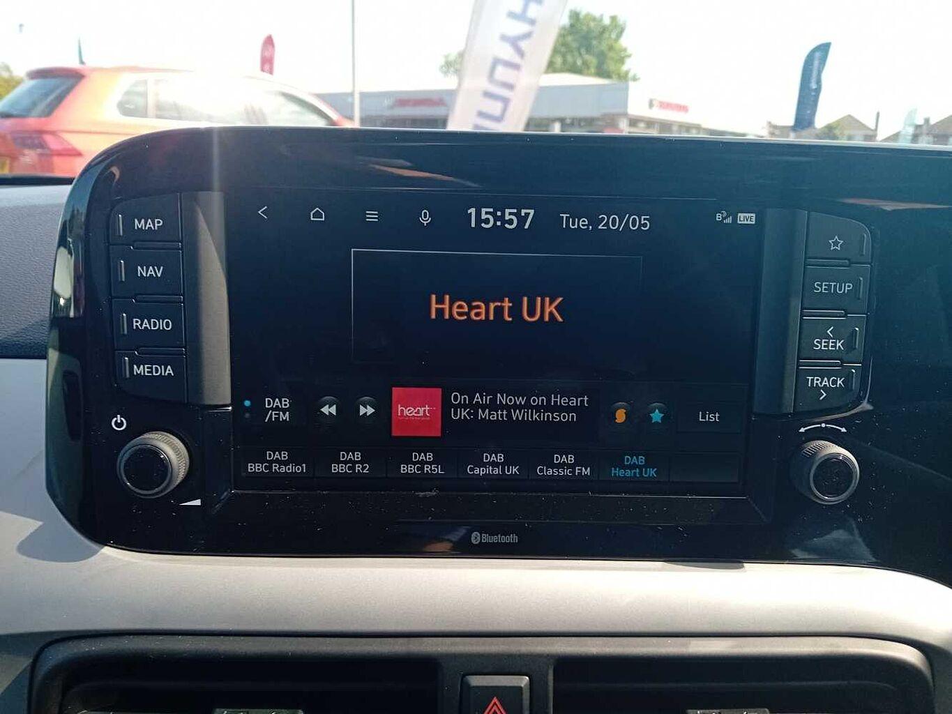 Used Hyundai i10 2025 for sale - 76228021: Photo 15