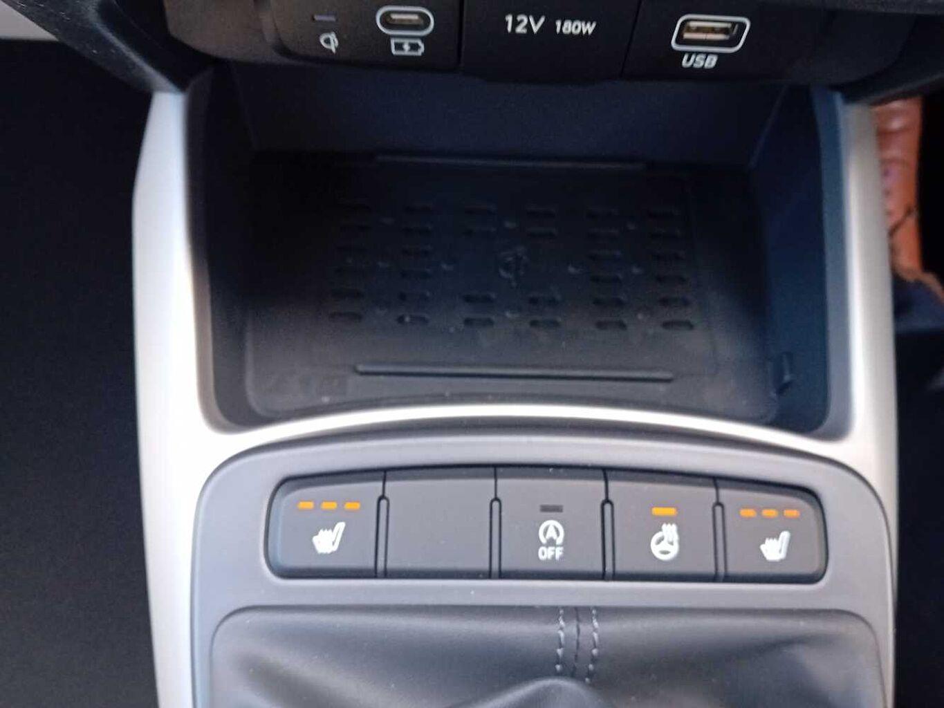 Used Hyundai i10 2025 for sale - 76228021: Photo 17