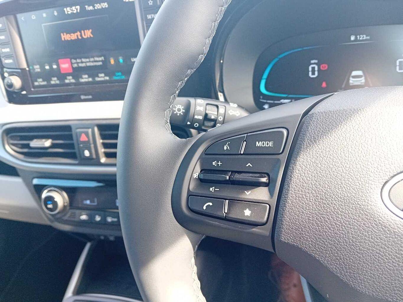 Used Hyundai i10 2025 for sale - 76228021: Photo 18