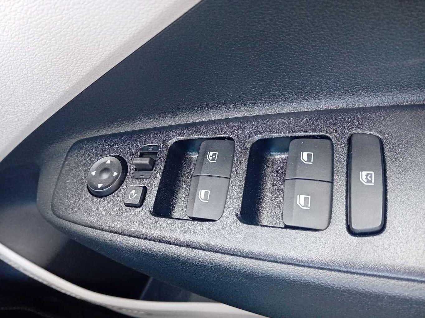 Used Hyundai i10 2025 for sale - 76228021: Photo 21