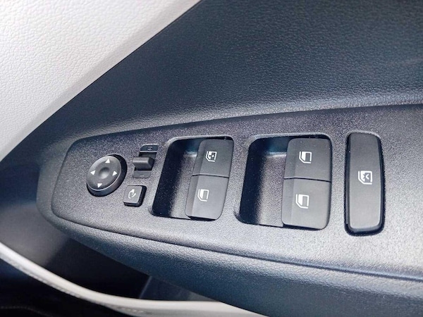 Used Hyundai i10 2025 for sale - 76228021: Photo 21