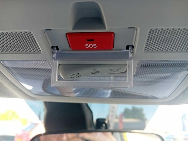 Used Hyundai i10 2025 for sale - 76228021: Photo 23