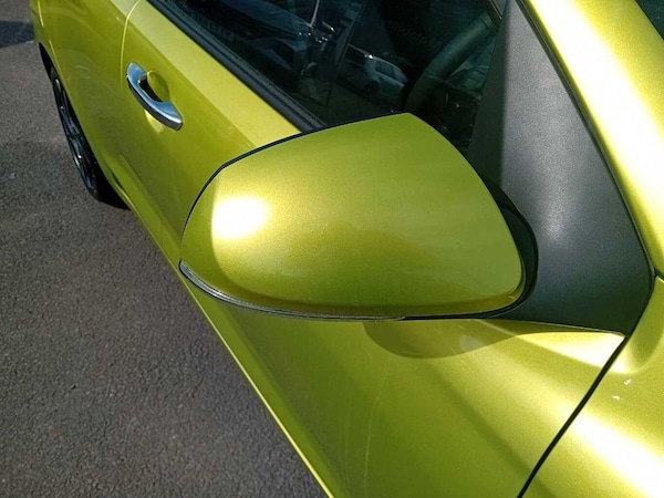 Used Hyundai i10 2025 for sale - 76228021: Photo 25