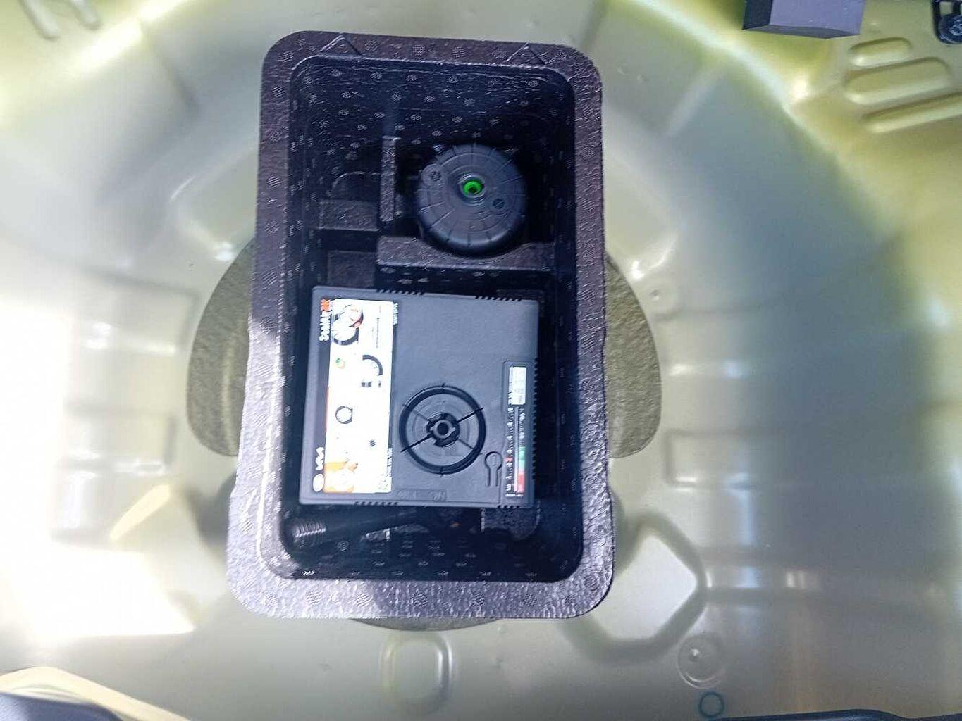 Used Hyundai i10 2025 for sale - 76228021: Photo 28