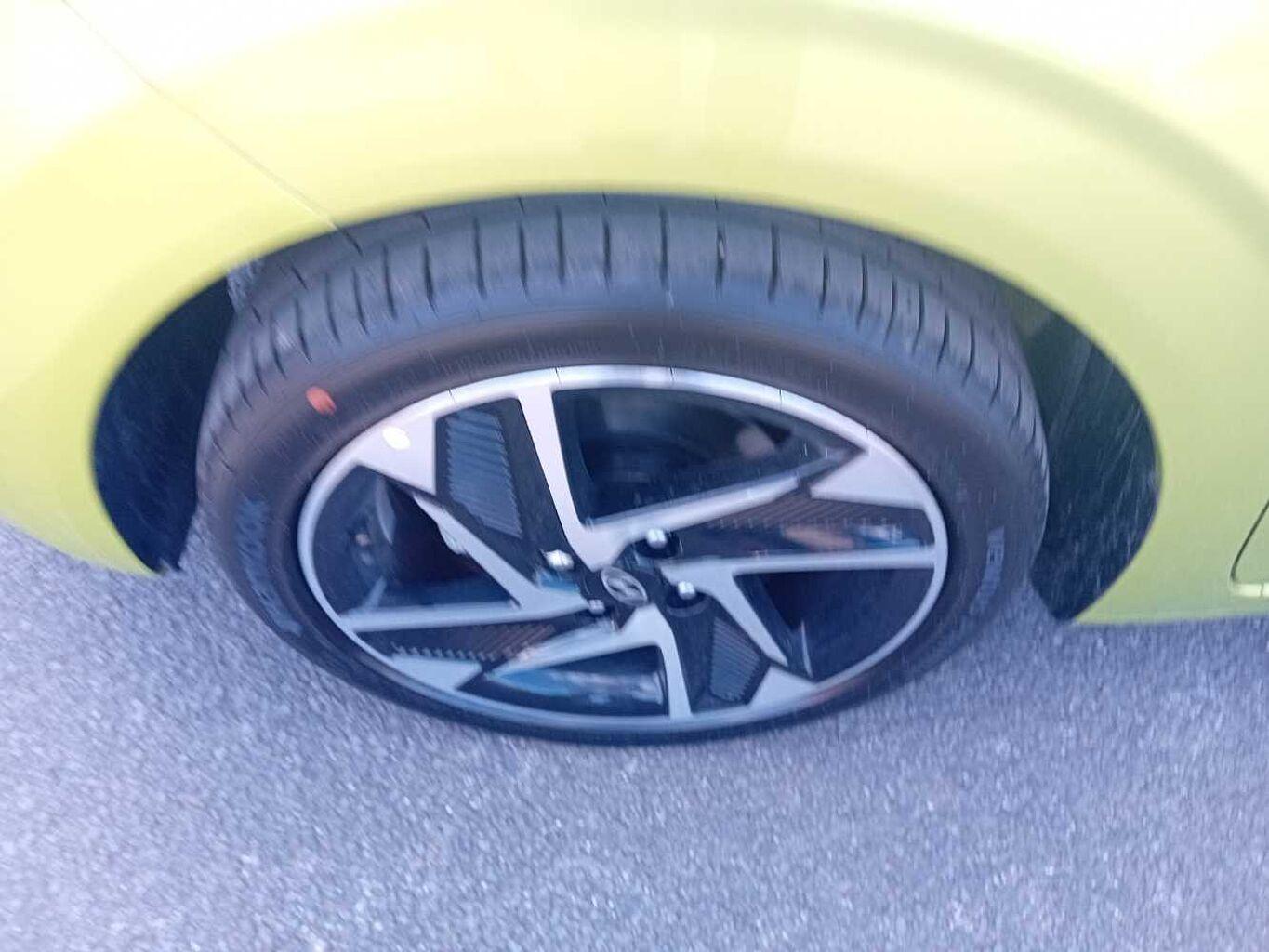 Used Hyundai i10 2025 for sale - 76228021: Photo 31