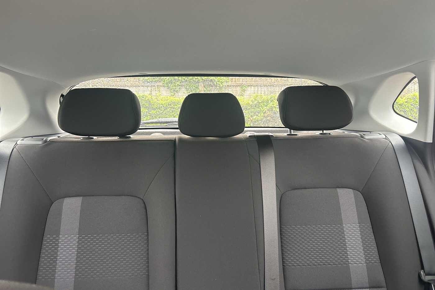 Used Hyundai i20 2025 for sale - 76993857: Photo 24