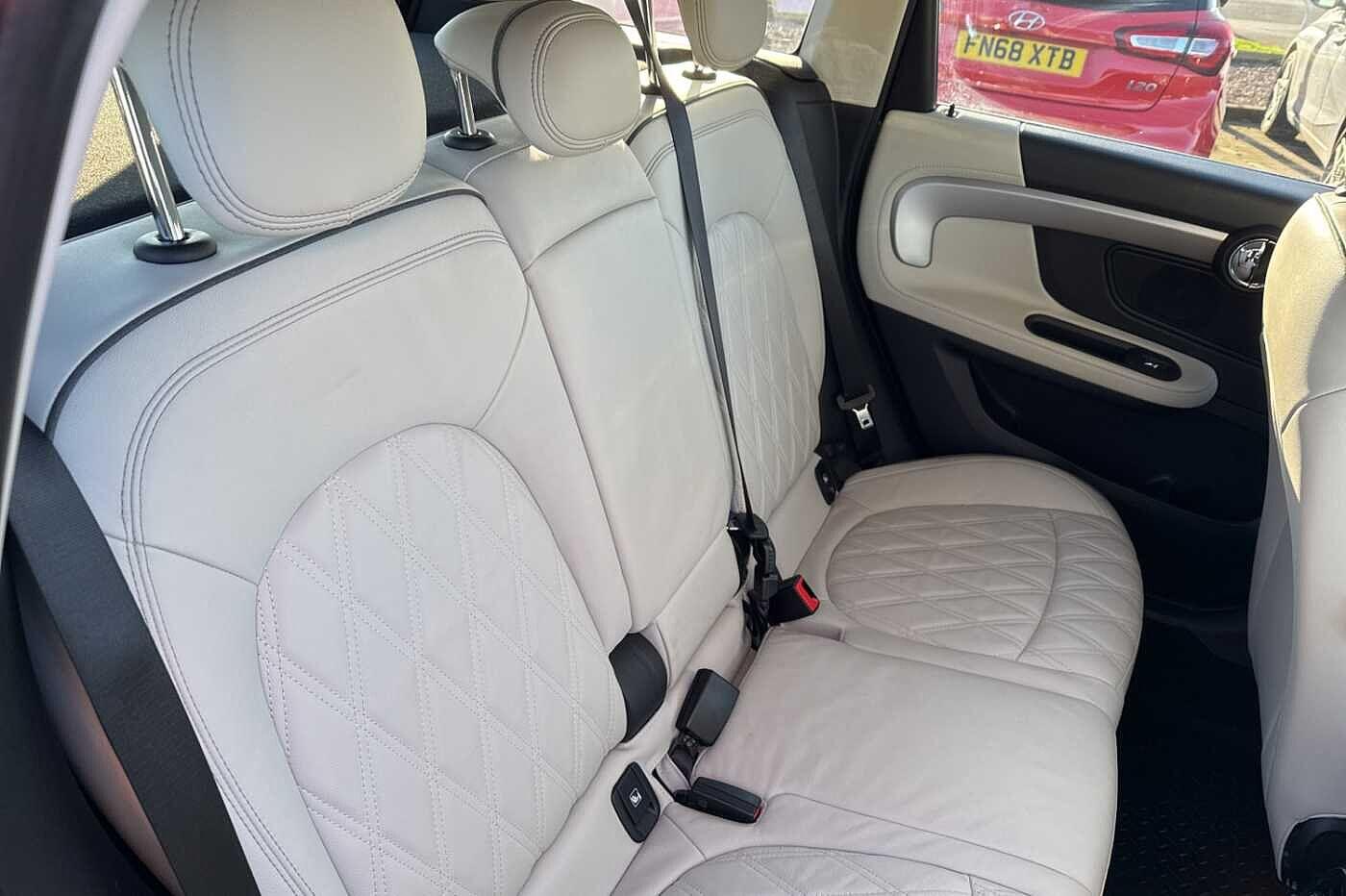 Used MINI Countryman for sale - 77279166: Photo 10