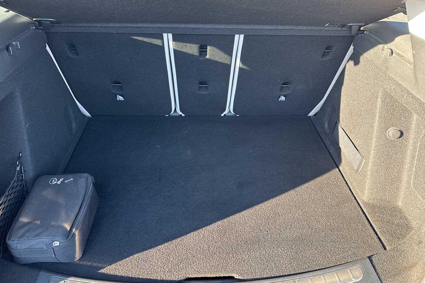 Used MINI Countryman for sale - 77279166: Photo 13