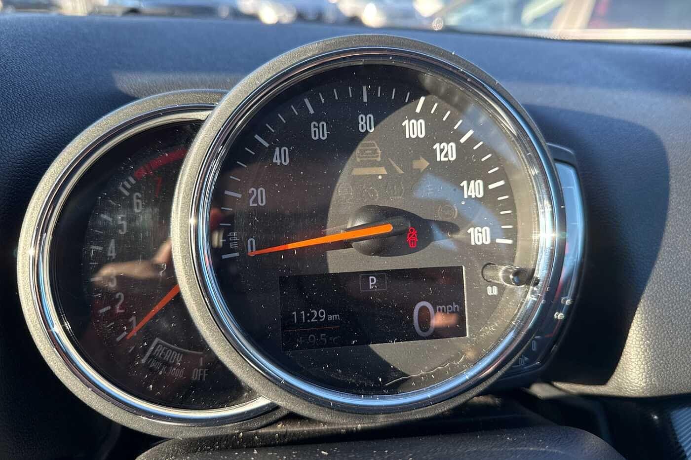 Used MINI Countryman for sale - 77279166: Photo 14