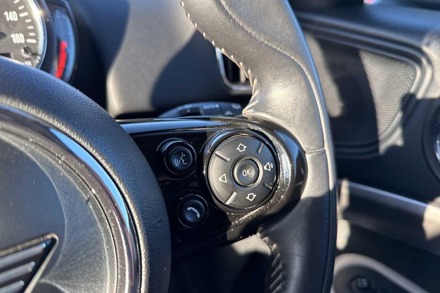 Used MINI Countryman for sale - 77279166: Photo 16