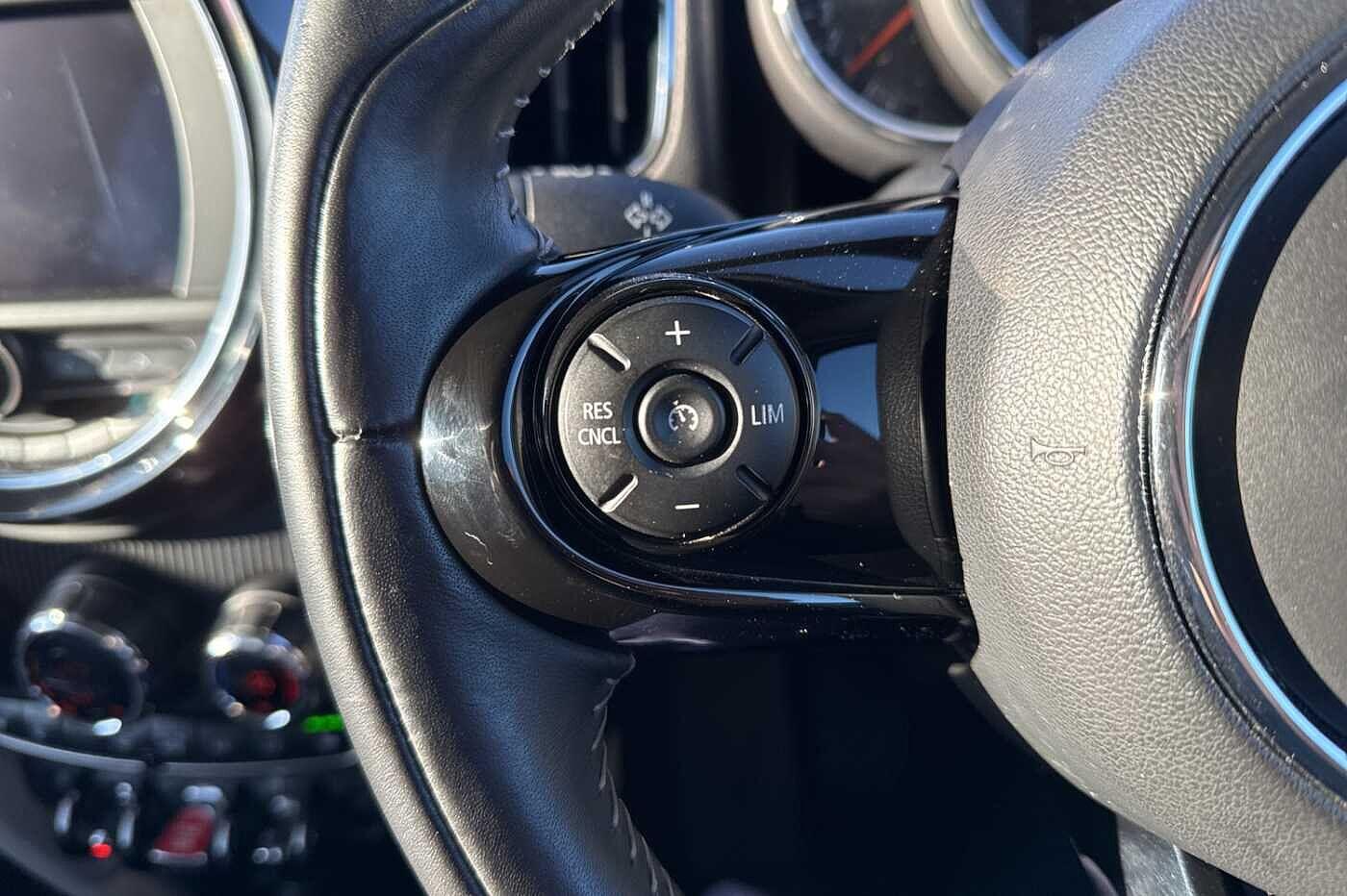 Used MINI Countryman for sale - 77279166: Photo 17