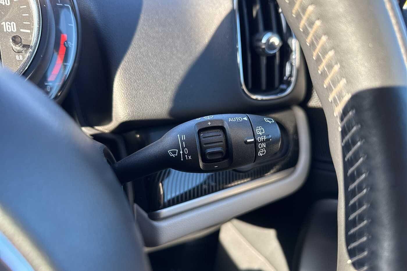 Used MINI Countryman for sale - 77279166: Photo 18