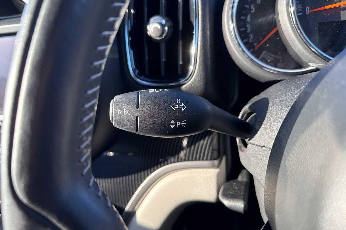 Used MINI Countryman for sale - 77279166: Photo 19