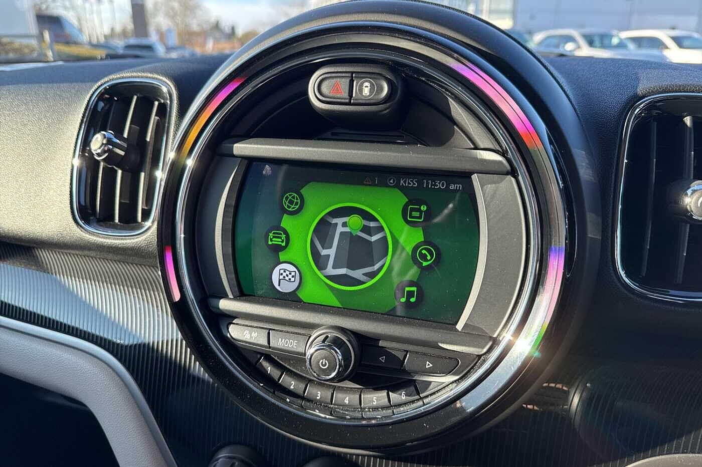 Used MINI Countryman for sale - 77279166: Photo 20