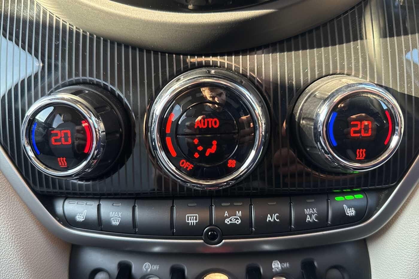 Used MINI Countryman for sale - 77279166: Photo 21