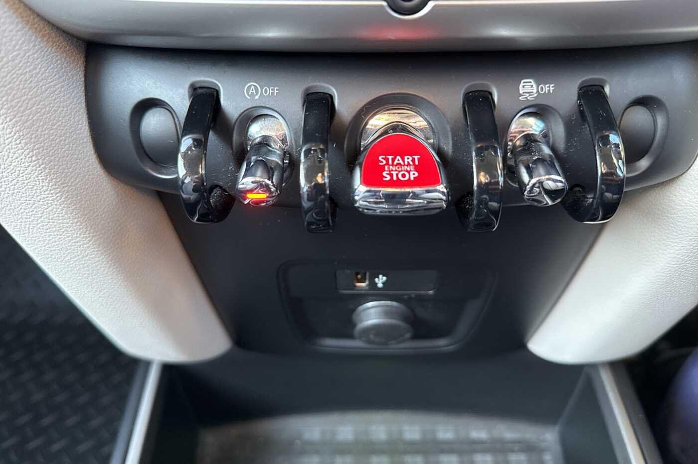 Used MINI Countryman for sale - 77279166: Photo 22