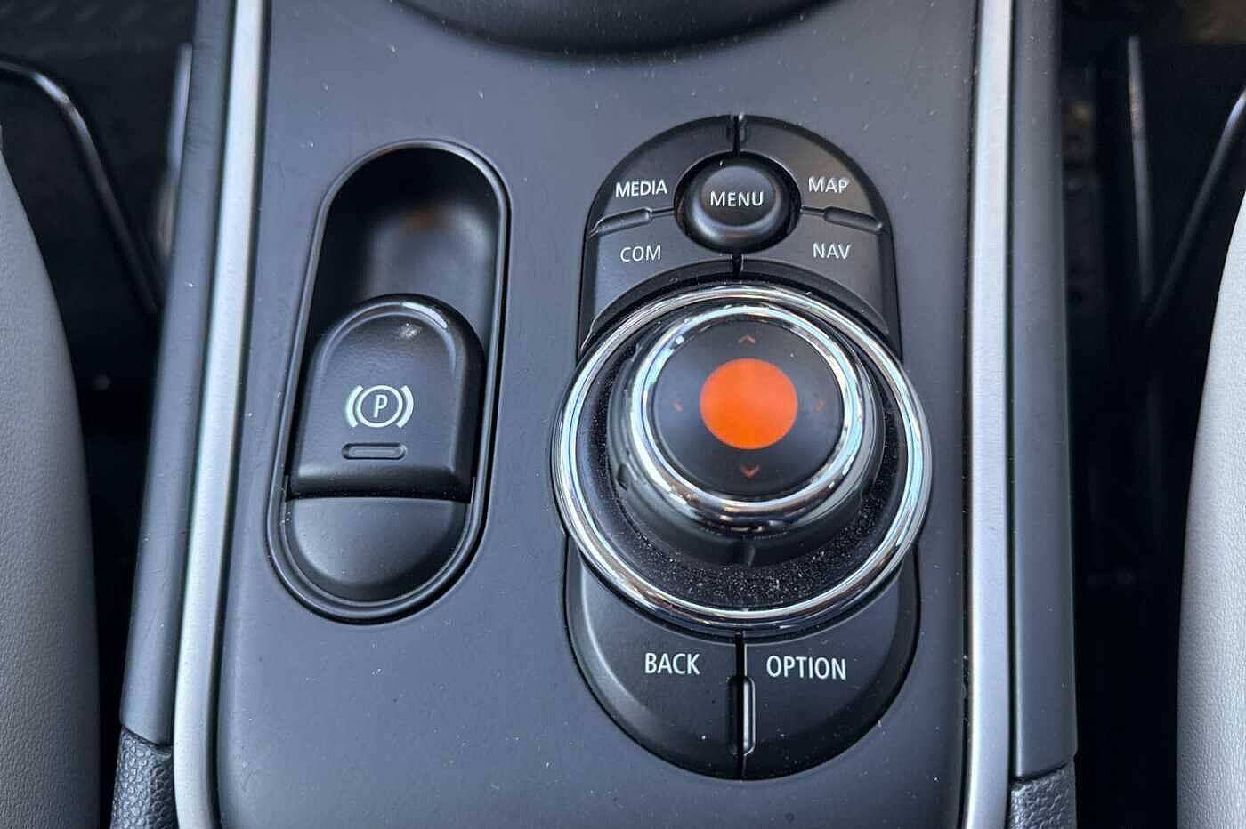 Used MINI Countryman for sale - 77279166: Photo 23