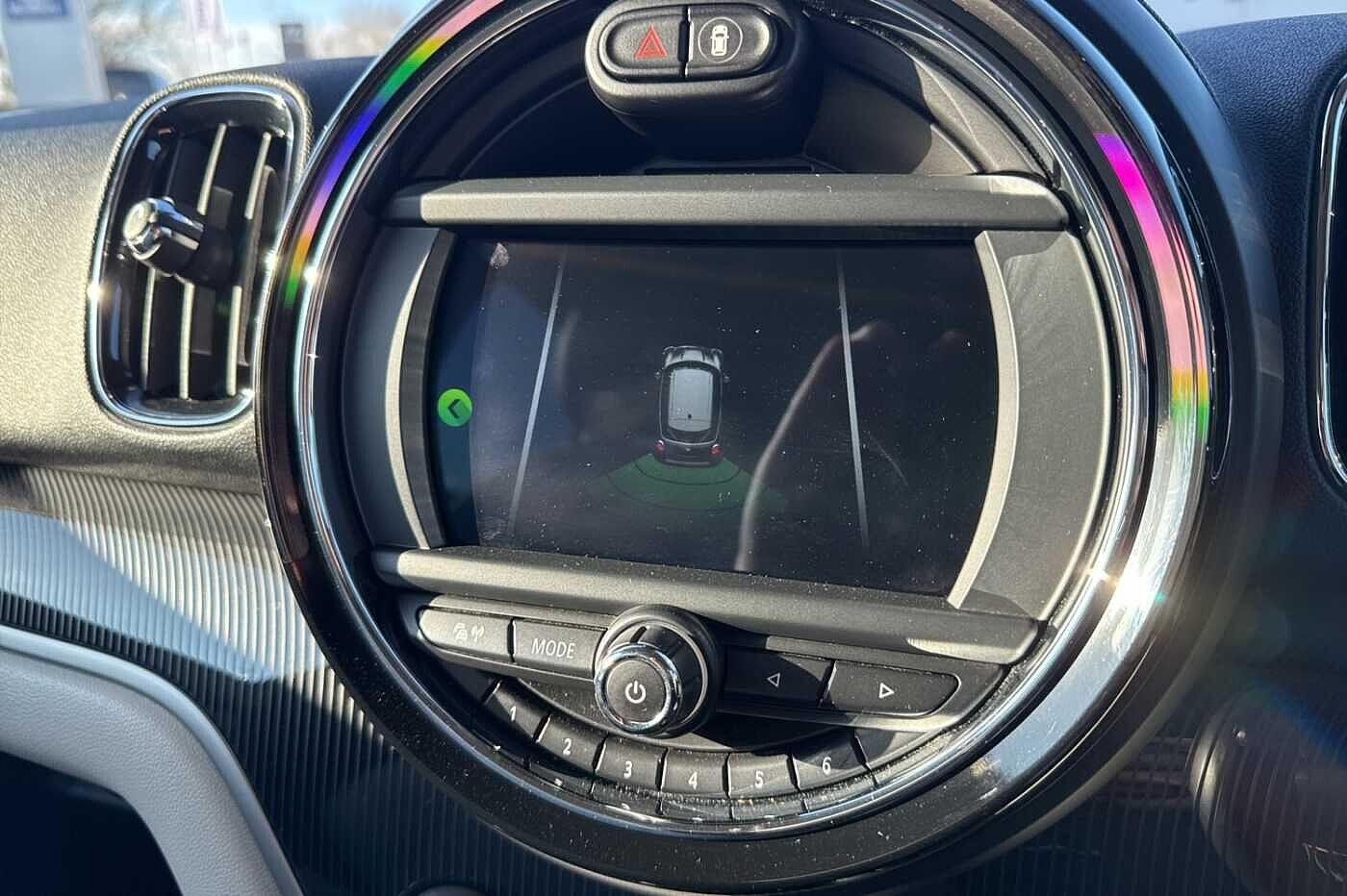 Used MINI Countryman for sale - 77279166: Photo 24