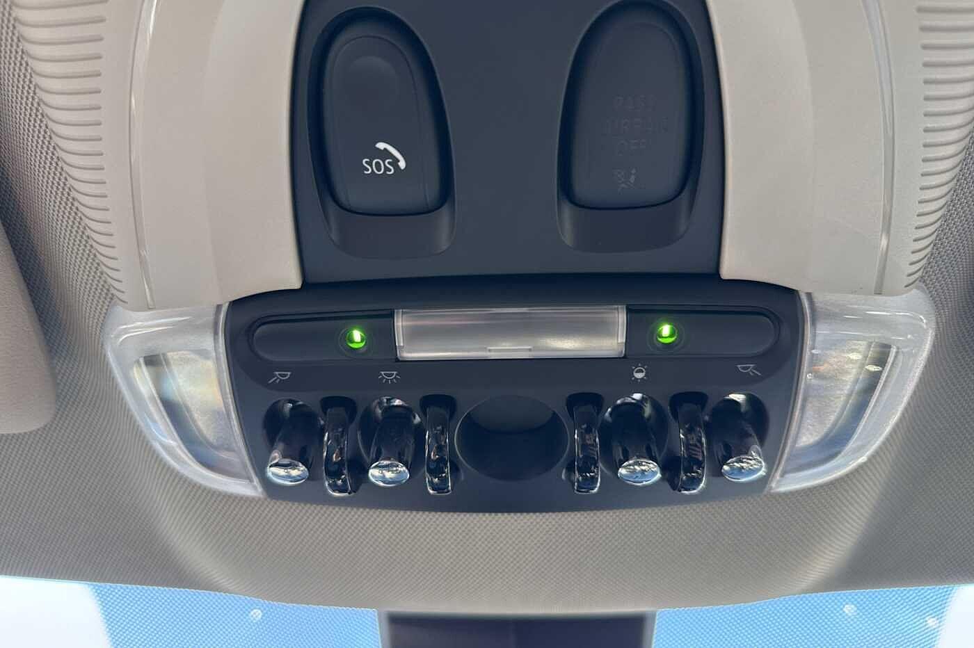 Used MINI Countryman for sale - 77279166: Photo 25