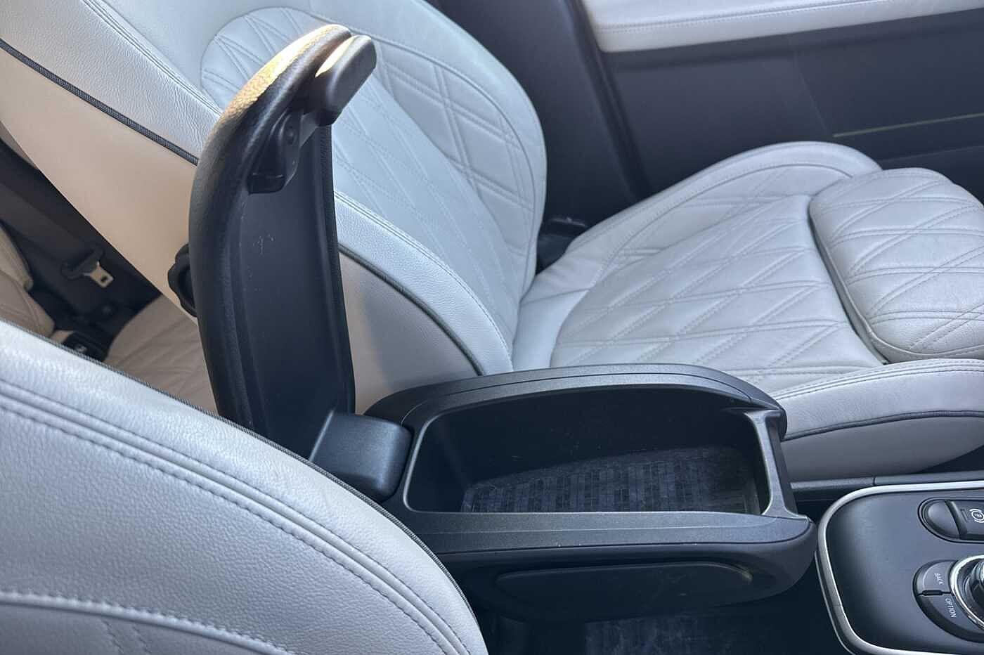 Used MINI Countryman for sale - 77279166: Photo 26