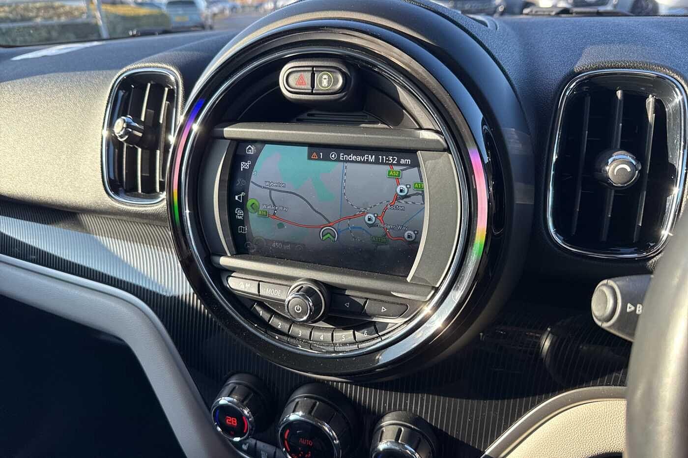 Used MINI Countryman for sale - 77279166: Photo 27