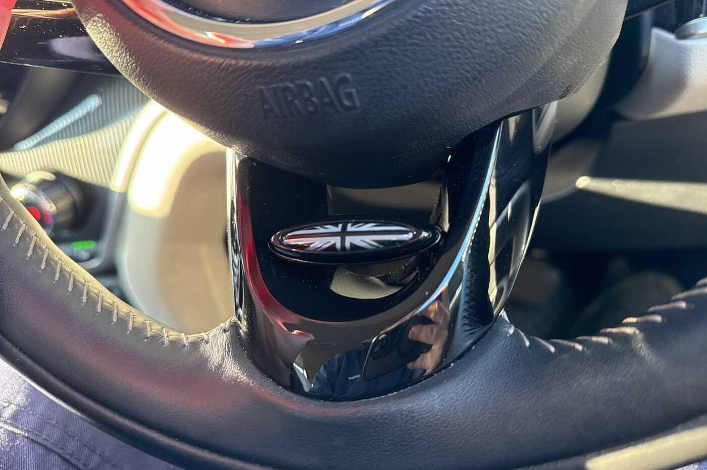 Used MINI Countryman for sale - 77279166: Photo 28