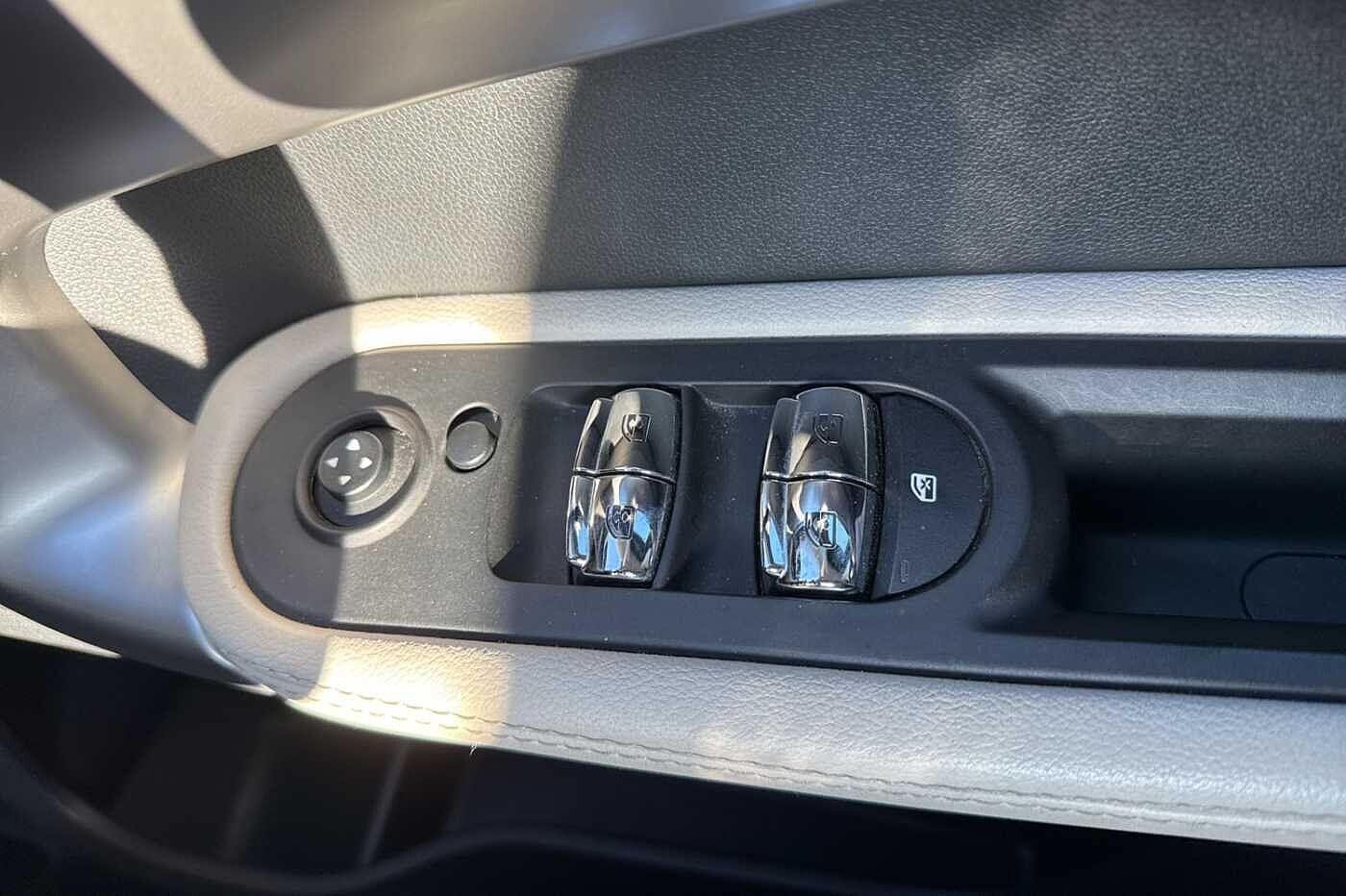 Used MINI Countryman for sale - 77279166: Photo 29