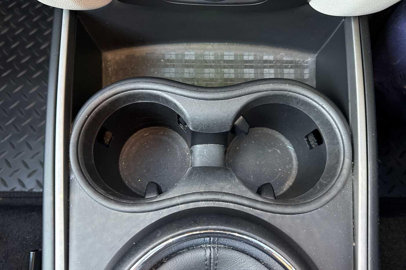 Used MINI Countryman for sale - 77279166: Photo 30