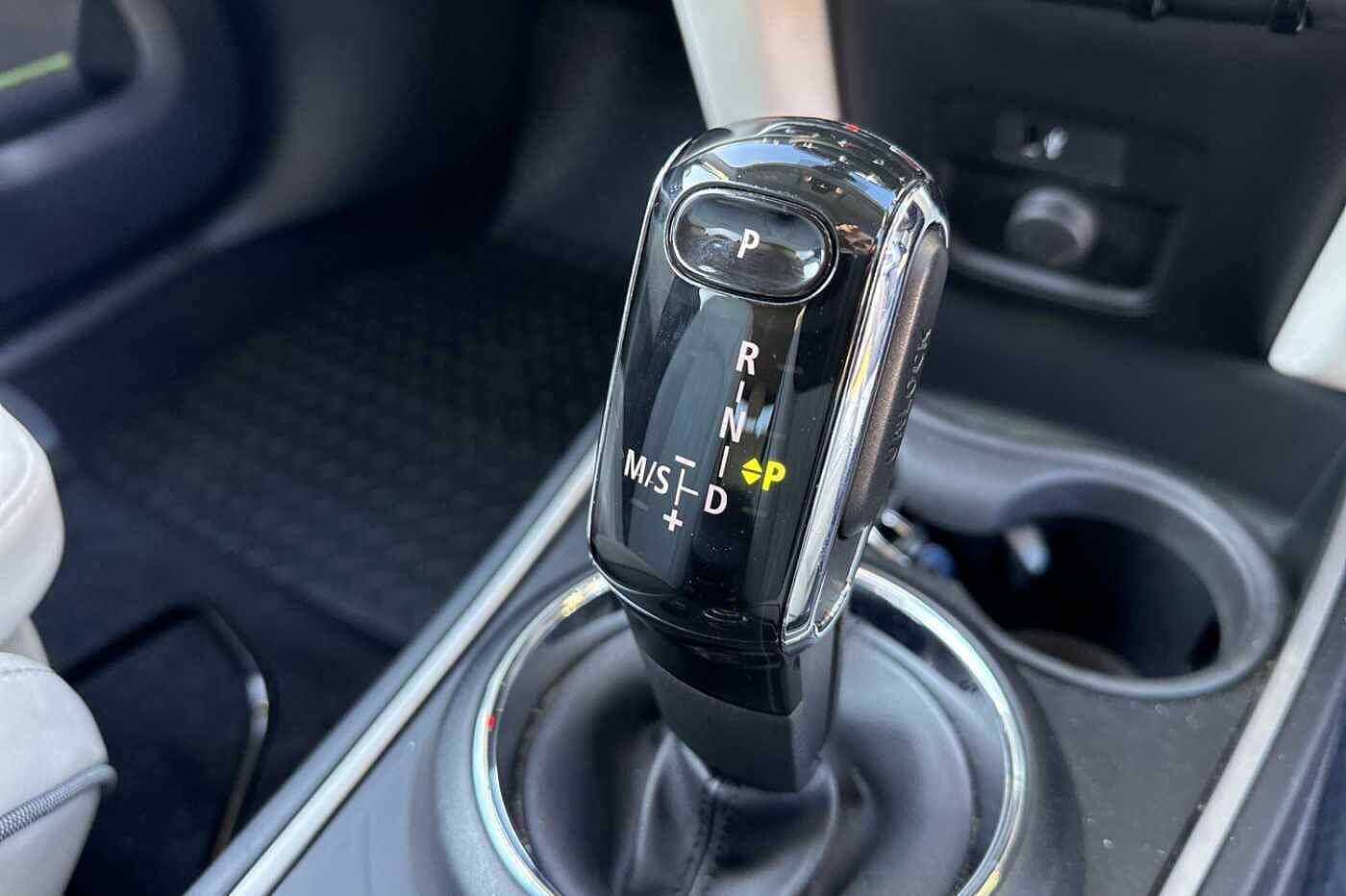 Used MINI Countryman for sale - 77279166: Photo 8