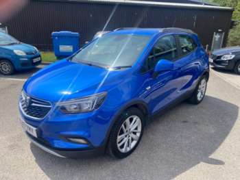 2017 (17) - 1.4T Design Nav 5dr