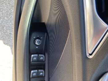 Used Audi A3 2015 for sale - 75193164: Photo