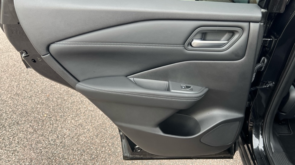 Used Nissan Qashqai 2024 for sale - 76366523: Photo 20