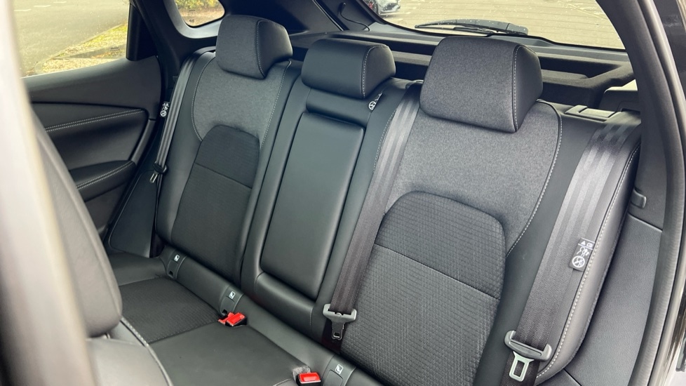 Used Nissan Qashqai 2024 for sale - 76366523: Photo 21