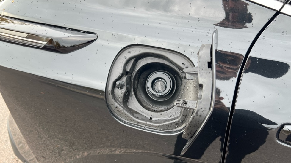 Used Nissan Qashqai 2024 for sale - 76366523: Photo 25