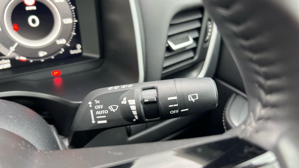 Used Nissan Qashqai 2024 for sale - 76366523: Photo 28